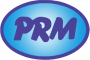 PRM